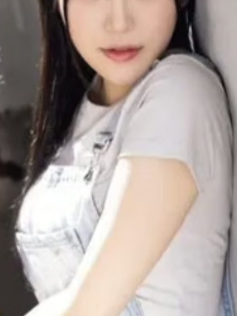 Masu Momose